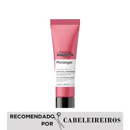 Leave-in-Serie-Expert-L'oreal-Pro-Longer---150ml--2