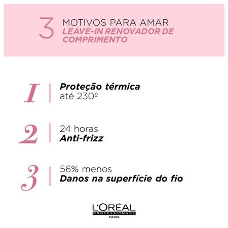Leave-in-Serie-Expert-L'oreal-Pro-Longer---150ml--3