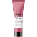 Leave-in Serie Expert L'oreal Pro Longer - 150ml