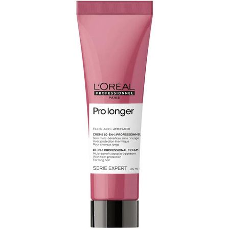 Leave-in-Serie-Expert-L'oreal-Pro-Longer---150ml--1