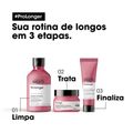 Leave-in Serie Expert L'oreal Pro Longer - 150ml