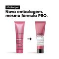 Leave-in Serie Expert L'oreal Pro Longer - 150ml