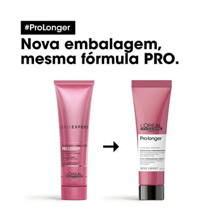 Leave-in-Serie-Expert-L'oreal-Pro-Longer---150ml--6