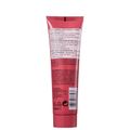 Leave-in Serie Expert L'oreal Pro Longer - 150ml
