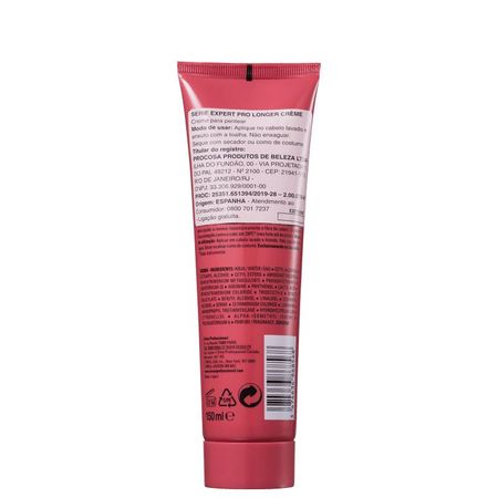 Leave-in-Serie-Expert-L'oreal-Pro-Longer---150ml--7
