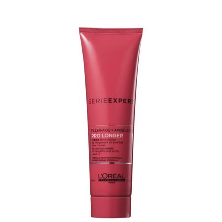 Leave-in-Serie-Expert-L'oreal-Pro-Longer---150ml--8