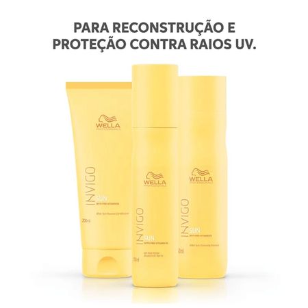 Shampoo-Invigo-Sun-250ml---Wella--4