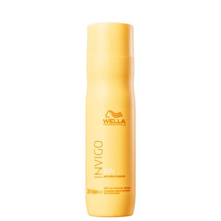 Shampoo-Invigo-Sun-250ml---Wella--1