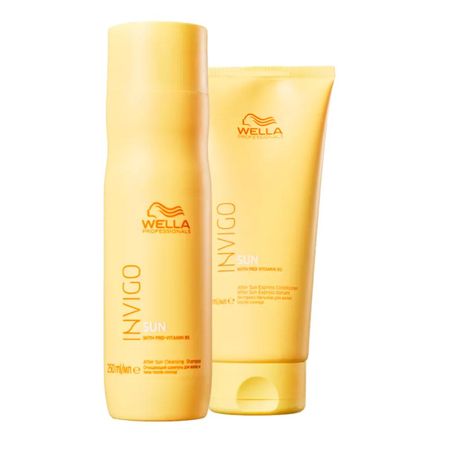Kit-Invigo-Sun-Shampoo-e-Condicionador---Wella--1