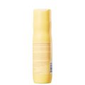 Shampoo Invigo Sun 250ml - Wella