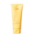 Kit Invigo Sun Shampoo e Condicionador - Wella