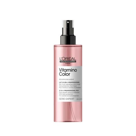 Leave-In-10em1-Vitamino-Color---L'Oréal-Professionnel--1