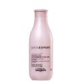 Condicionador Expert Vitamino Color 200ml - L'Oréal Professionnel