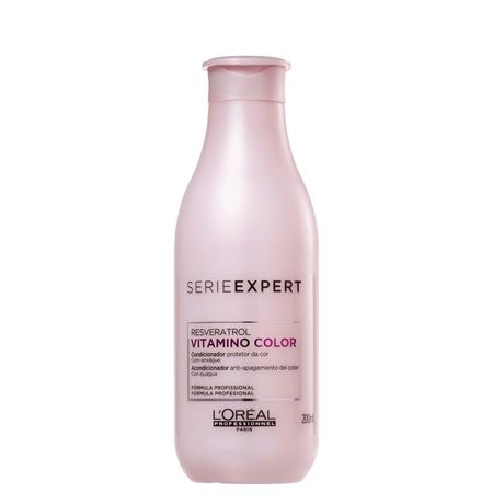 Condicionador-Expert-Vitamino-Color-200ml---L'Oréal-Professionnel--6