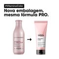 Condicionador Expert Vitamino Color 200ml - L'Oréal Professionnel