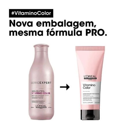 Condicionador-Expert-Vitamino-Color-200ml---L'Oréal-Professionnel--2