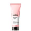 Condicionador Expert Vitamino Color 200ml - L'Oréal Professionnel