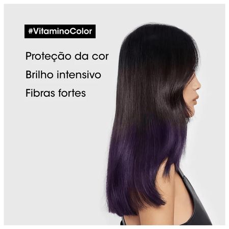 Condicionador-Expert-Vitamino-Color-200ml---L'Oréal-Professionnel--4