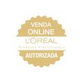 Condicionador Expert Vitamino Color 200ml - L'Oréal Professionnel