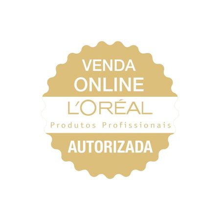 Condicionador-Expert-Vitamino-Color-200ml---L'Oréal-Professionnel--8