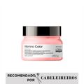 Máscara Expert Vitamino Color 250ml - L'Oréal Professionnel
