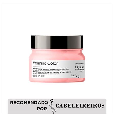 Máscara-Expert-Vitamino-Color-250ml---L'Oréal-Professionnel--3