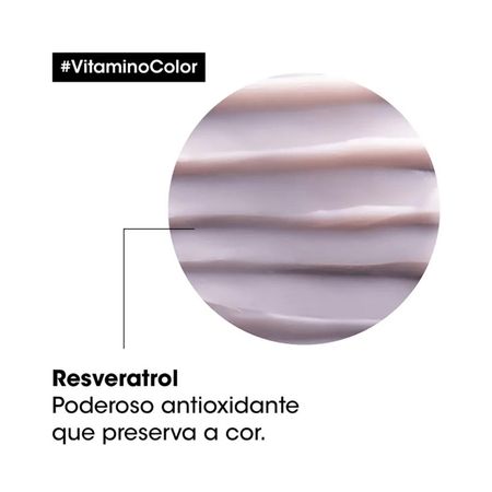 Máscara-Expert-Vitamino-Color-250ml---L'Oréal-Professionnel--4