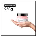 Máscara Expert Vitamino Color 250ml - L'Oréal Professionnel