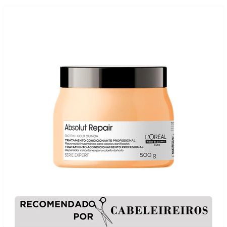 Máscara-Absolut-Repair-Gold-Quinoa-+-Protein-500g---L'oréal--2