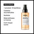 Oil Reparador Absolut Repair 90ml - L'Oreal Professionnel