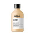 Shampoo Absolut Repair Expert Gold Quinoa 300ml -  L'Oréal