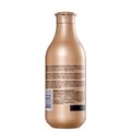 Shampoo Absolut Repair Expert Gold Quinoa 300ml -  L'Oréal