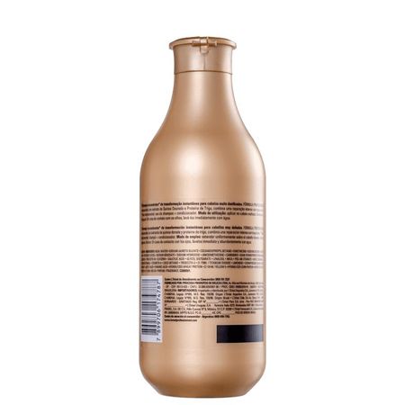 Shampoo-Absolut-Repair-Expert-Gold-Quinoa-300ml----L'Oréal--8