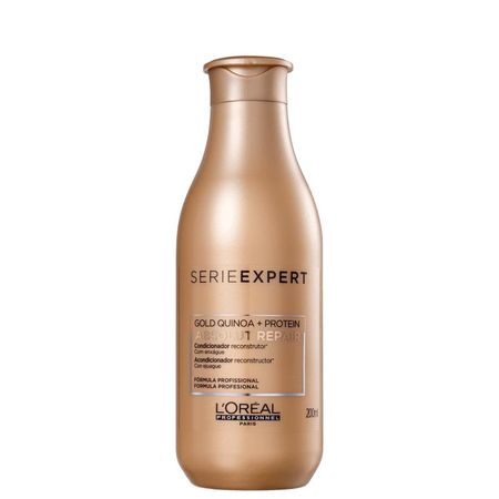 Condicionador-Absolut-Repair-Gold-Quinoa-200ml---L'oreal--2