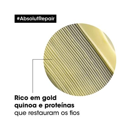 Condicionador-Absolut-Repair-Gold-Quinoa-200ml---L'oreal--3