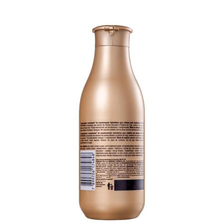 Condicionador-Absolut-Repair-Gold-Quinoa-200ml---L'oreal--4