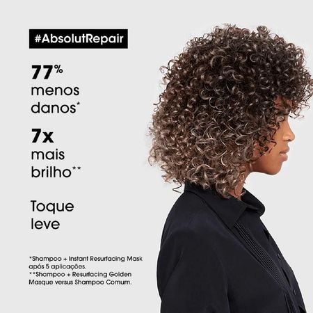 Condicionador-Absolut-Repair-Gold-Quinoa-200ml---L'oreal--6