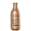 Shampoo Loreal  Absolut Repair Gold Quinoa 300ml