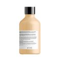 Shampoo Loreal  Absolut Repair Gold Quinoa 300ml