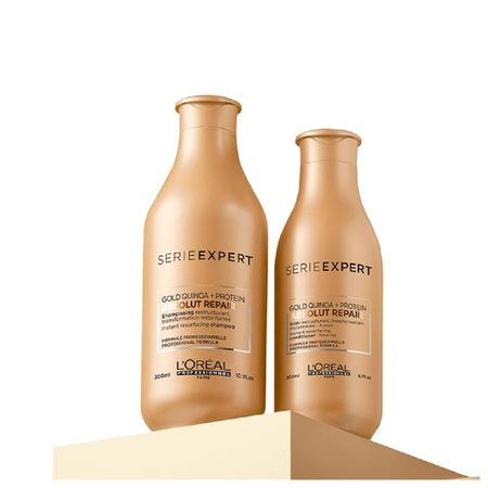 Shampoo-Loreal--Absolut-Repair-Gold-Quinoa-300ml--5