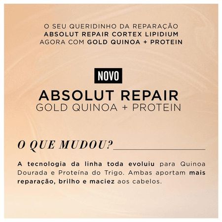 Shampoo-Loreal--Absolut-Repair-Gold-Quinoa-300ml--6