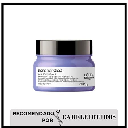 Máscara-Capilar-Serie-Expert-Blondifier-Cool-250ml---L'oreal--3