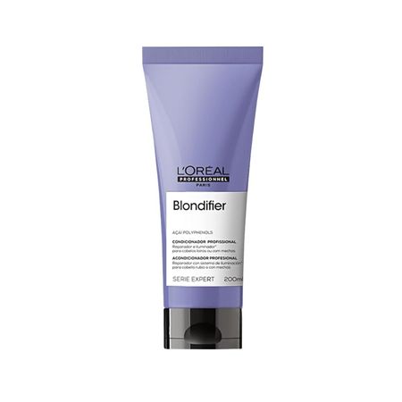Condicionador-Serie-Expert-Blondifier-200ml---L'oreal--1