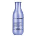 Condicionador Serie Expert Blondifier 200ml - L'oreal
