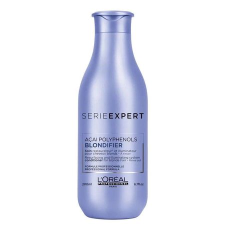 Condicionador-Serie-Expert-Blondifier-200ml---L'oreal--2