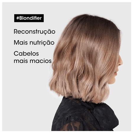 Condicionador-Serie-Expert-Blondifier-200ml---L'oreal--4