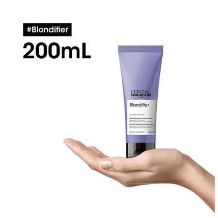 Condicionador-Serie-Expert-Blondifier-200ml---L'oreal--5