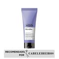 Condicionador Serie Expert Blondifier 200ml - L'oreal