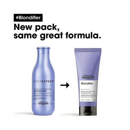 Condicionador-Serie-Expert-Blondifier-200ml---L'oreal--8