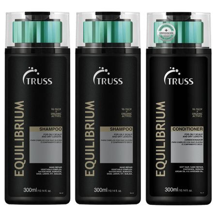 Kit-Truss-2-Shampoo-Equilibium-+-1-Condicionador-Equilibrium--1